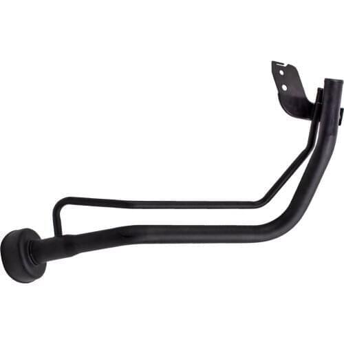 Filler Neck Fuel Filler Pipe for Nissan Almera Tino Petrol & Diesel 1998-2006 172214U100 CC4157811