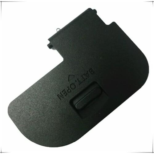 New Original battery cover 6D2/ 6DII Door Cover For Canon 6D Mark II Camera Repair Part