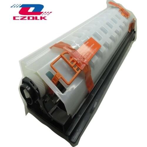 New compatible NPG-59 Drum Unit for Canon ir2002 2202 2204 GPR-34/35 C-Exv24