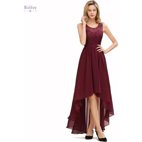 Vestidos De Gala 2020 New Ho-Li Prom Dresses A-line Bride Party Formal Dresses Vestidos De Fiesta De Noche Robe Party Dress