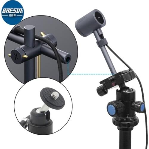 Qianli ToolPlus SuperCam X 3D Thermal Infrared Imager Camera Mobile Phone Motherboard Inspection Repair PCB Troubleshoot Tools