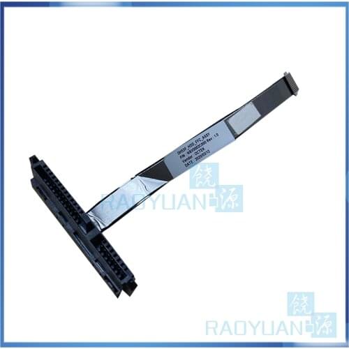 HDD Hard Drive Cable For Acer AN515-52 AN515-53 AN515-54 AN715-51 NBX0002C000