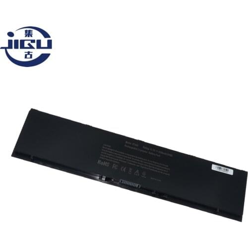 JIGU Laptop Battery 0D47W 34GKR 451-BBFS 451-BBFV For Dell Latitude E7440 Latitude 14 7000 Series-E7440 Latitude E7440 Series