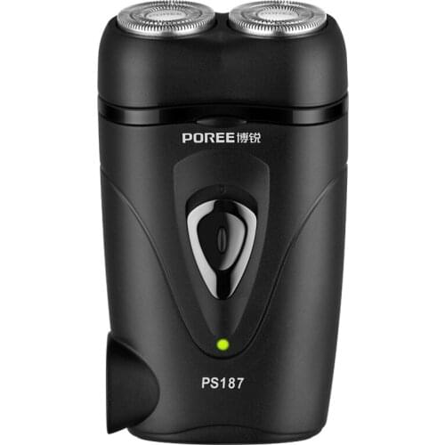 Электробритвы Chcyus China At AliExpress