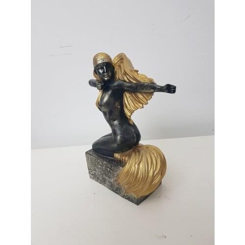 EU HOME DECORATION AROSE SAGITTARIUS HOROSCOPE DECOR HOME OFFICE DECOR