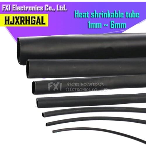 HJXRHGAL Glass Test Tubes