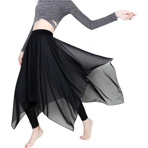 Jzhifiyer Women's Wide Trousers