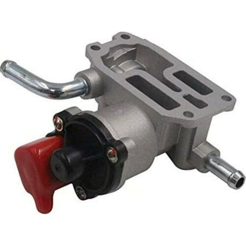 Idle Air Control Valve Md614713 E9t15292 for Mitsubishi Pajero V31 4g63 L200/300