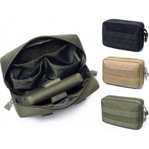 OLN Hunting Bags