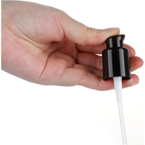 Тональные основы OMQAIO China At AliExpress