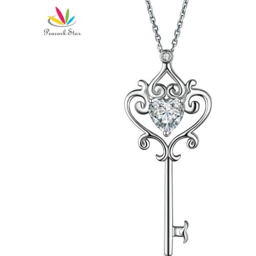 Винтажные подвески Peacock Star China At AliExpress