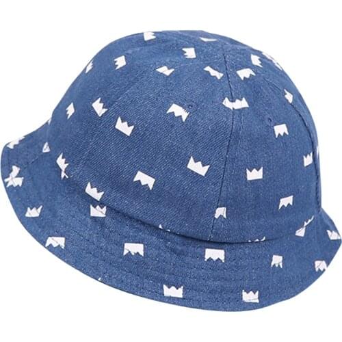 Baby Boy Hats Soft Cotton Letter Sunhat Eaves Baseball Cap Sun Hat Beret Unisex Children Knitted Hats Cute Cotton Soft L1127