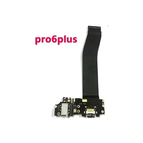 VBNM Microphones For Phones Meizu PRO 6 China