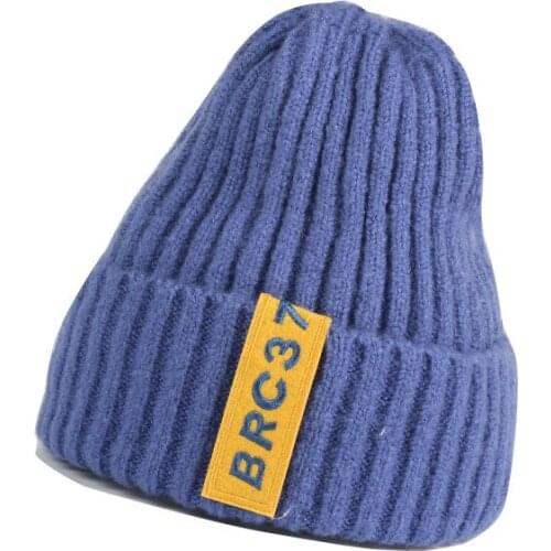Vigarelyan Hats For Little Ones