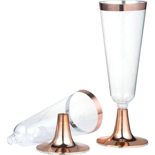 Бокалы для коктелей Waasoscon China At AliExpress