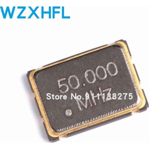 Осцилляторы WZXHFL China At AliExpress