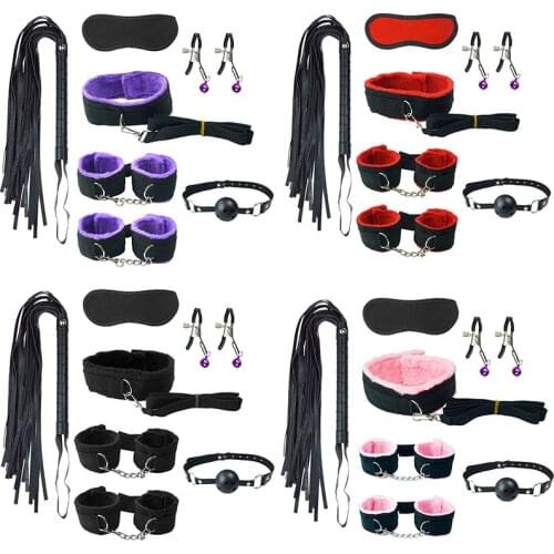 XUANCHENFEIFAN Sex Devices