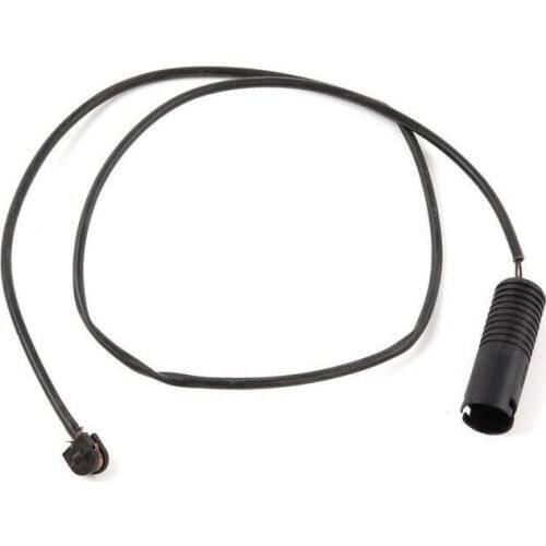 1 Pcs For Fit For BMW 3BMW Z1convertible car brake alarm line OE: 34351181802