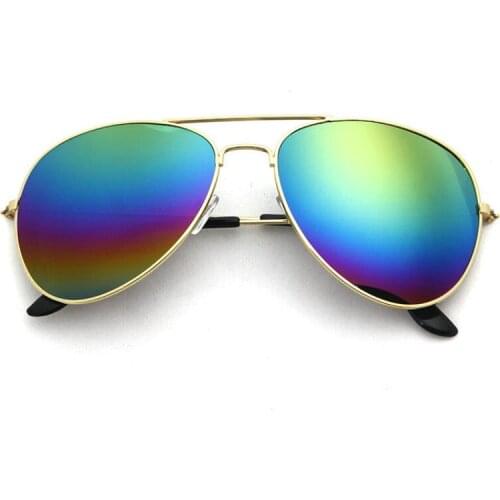 2@# Men Women Drivers Goggles Goggles Cycling Motorcycle Sunglass Lightweight Glasses Black New High Quality Sunglasses