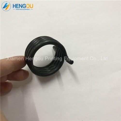 5 Pieces free shipping offset SM74 PM74 printing machine parts ink vibrator M2.009.026 M2.009.026/03