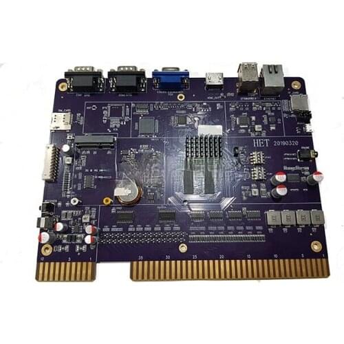 America High Quality WMS 550 Life of Luxury Harnesses in Stock