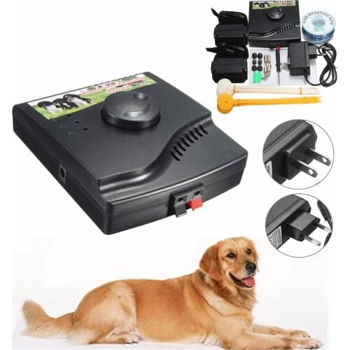 Товары для собак AmliPets China At AliExpress