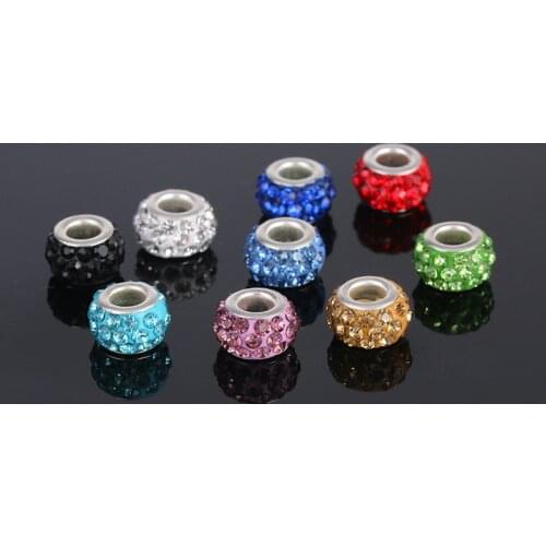 BAIBAOROOM Jewelry Findings