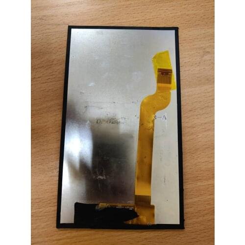 Free shipping 7 inch touch screen,100% New touch panel,Tablet PC touch panel digitizer WJ1339-FPC V1.0