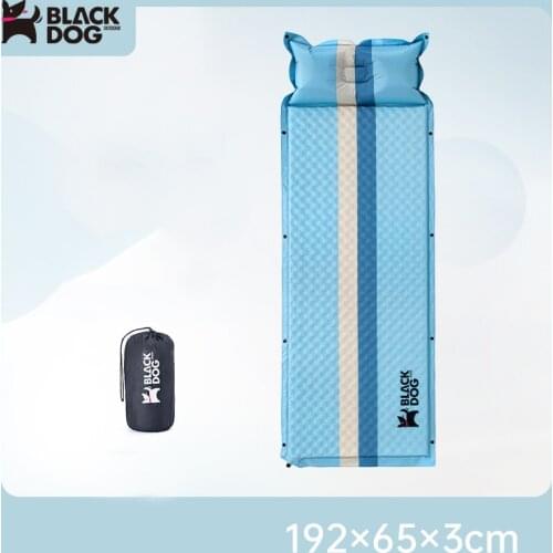 Товары для туризма Black Dog China At AliExpress