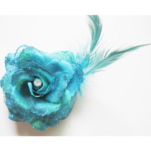 Повязки на голову Candiway China At AliExpress