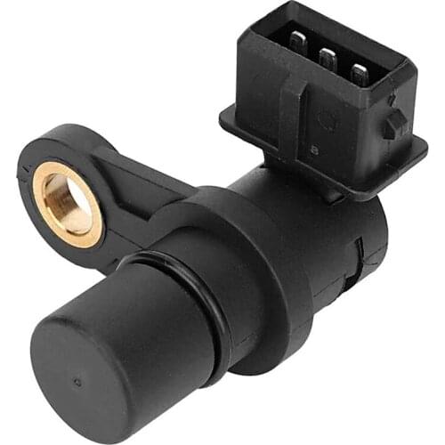 96325867 Camshaft Position Sensor for Daewoo Kalos Chevrolet Aveo Matiz 0.8 1.0 1.2 1.4 5WY3168A