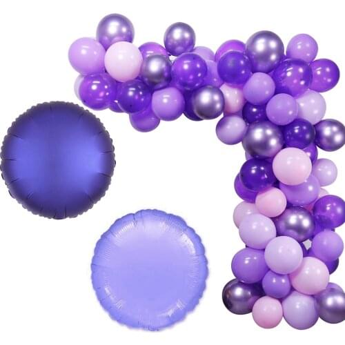 Воздушные шары Дилижанс party China At AliExpress