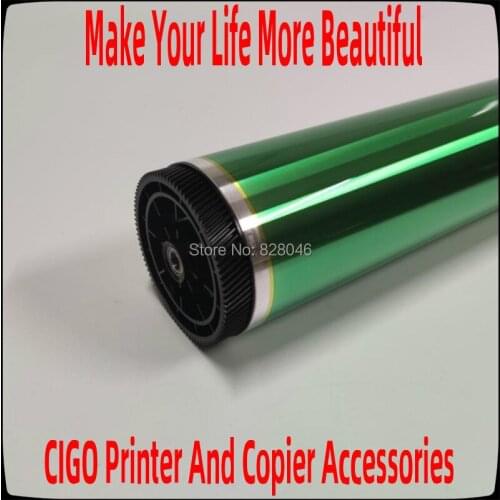 For Samsung CLT-R409 CLT-409 CLT409 CLT 409 OPC Drum,For Samsung CLP-310 CLP310 CLP-315 CLX-3170 CLX3170 CLX-3175 315 OPC Drum