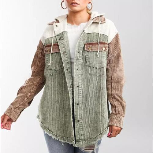 Женские куртки с капюшоном Hey Ros China At AliExpress