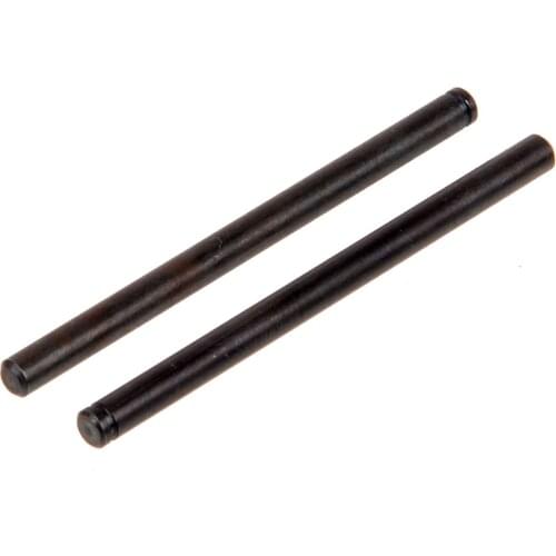 HSP 02036 Front Lower Shaft Pin A 2P For 1/10 RC Model Remote Control Car Spare Parts