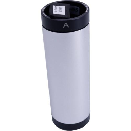 ND9A Sound Level Meter Calibrator for Quick and Easy Calibration of Sound Level Meters and Sound Measuring Systems