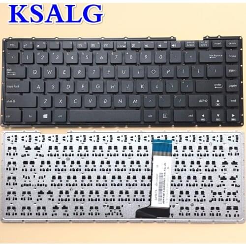 Клавиатуры для ноутбуков KSALGSZ China At AliExpress