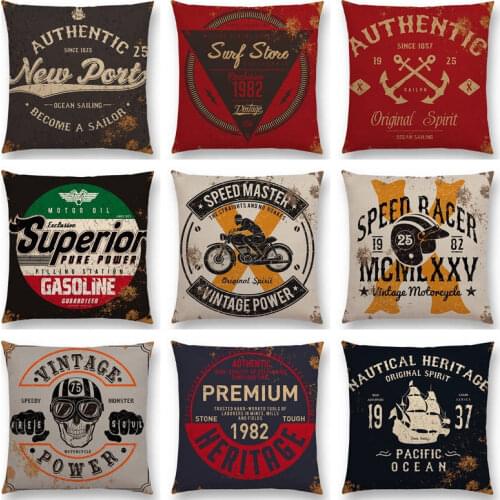 KYETLE Home Textiles