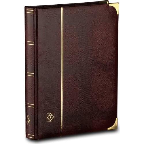 LEUCHTTURM Photo Albums