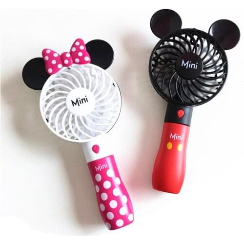 USB гаджеты MLLSE China At AliExpress