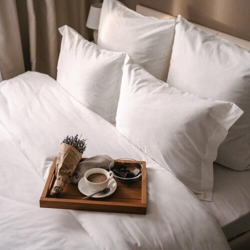 Nature&Cotton Linens