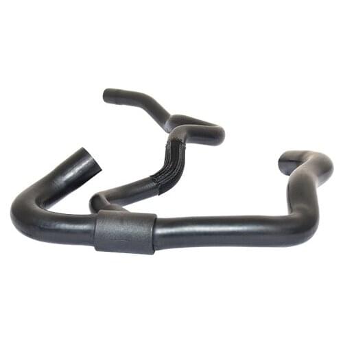 RADIATOR LOWER HOSE 3 M5H8286MD 1386712 3 M5H8286MB 1353883 3 M5H8286MC 1360221