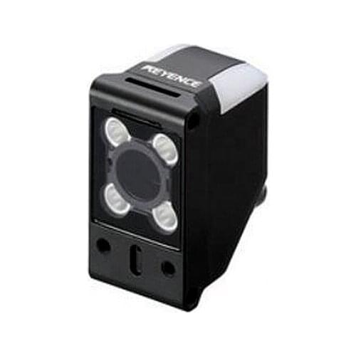 New original Vision Sensor KEYENCE IV-HG500CA