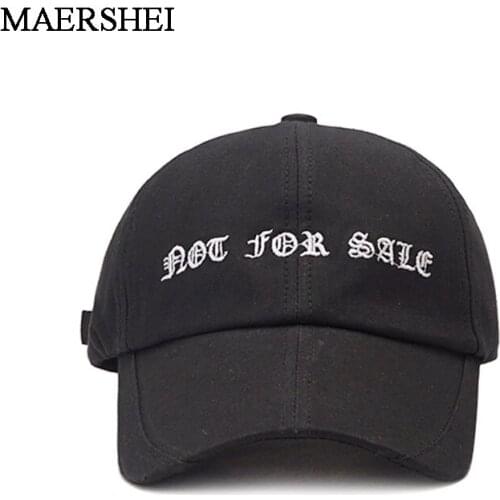 2020 new dad Hat letter Embroidered baseball cap men women 100%cotton Caps Hip hop snapback golf hat