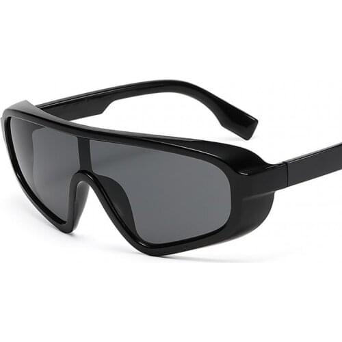 New Ladies Sunglasses Triangle Frame Retro Outdoor Sports Eyeglasses Luxury Brand Designer Cat Eye Sun Glasses For Women UV400