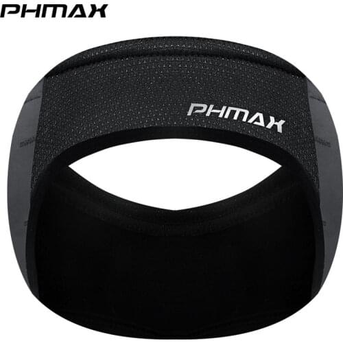 Специализированные товары PHMAX China At AliExpress