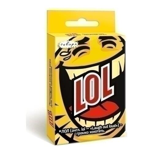 Настольные игры детские Сквирл China At AliExpress