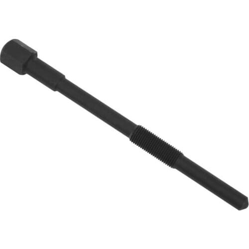 Snowmobile Replacement Snowmobile spare parts Primary Puller Tool Replacement for Polaris Sportsman 90 300 335 400 450