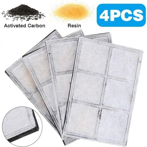 LED Automatic Pet Water Fountain Cat/Dog Drinking Dispenser Filter 1.5L Drinking Fountain Dispenser