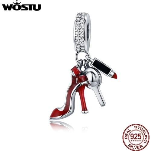 WOSTU Women's Shoes